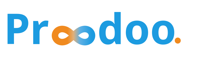 Proodoo.es